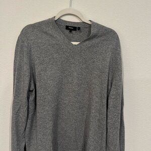 Theory Sweater - XL